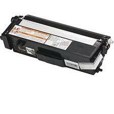 BROTHER TN-310BK BLACK REMANUFACTURED TONER CARTRIDGE