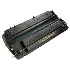 CANON FX-4 FX4 REMANUFACTURED TONER CARTRIDGE