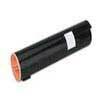 Lexmark C930H2KG Black Remanufactured Toner Cartridge