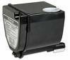 Toshiba BD2060 2860 Toner OEM