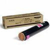 Xerox Phaser 7760 Magenta Toner 25k OEM