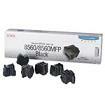 Xerox Phaser 8560 Black Ink 6pk OEM
