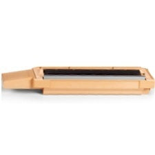 XEROX PHASER 8550 8560 108R00676 EXTENDED MAINTENANCE KIT