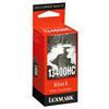 Lexmark 13400HC (13400HC) Remanufactured Ink Cartridge
