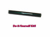 BROTHER DR-360 DR360 HL-2140 2130 2170 DRUM DO IT YOURSELF KIT - Laser Tek Services
