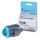 Xerox Phaser 6110 Cyan Toner OEM