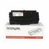 Lexmark Lexmark E210 2k Print  OEM