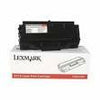 Lexmark Lexmark E210 2k Print  OEM