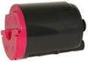 XEROX PHASER 6110 6110MFP 106R01272 MAGENTA REMANUFACTURED TONER CARTRIDGE