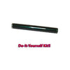 BROTHER DR-360 DR360 HL-2140 2130 2170 DRUM DO IT YOURSELF KIT