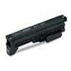 HP COLOR LASERJET C8550A 9500 BLACK REMANUFACTURED TONER CARTRIDGE