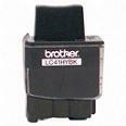 Brother LC41 LC41BK MFC3240C Black High Yield OEM Ink Cartridge