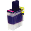Ink Catridges