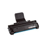 Xerox 106R01159 Black Toner Cartridge 1 Pack - Laser Tek Services