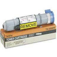 BROTHER TN5000 TN-5000 IF2800 OEM TONER CARTRIDGE 2.2K