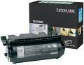 Lexmark T63X 5k  5 Return Pr OEM