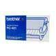 BROTHER PC401 PC-401 PPF560 580 PRINT CARTRIDGE