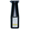 TOSHIBA T-6570 DP-4580 REMANUFACTURED COPIER TONER CARTRIDGE