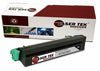 Compatible Okidata B4600 High Yield Toner Cartridge