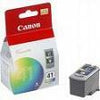 CANON IP1600 TRI CLR CARTRIDGE OEM