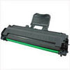 XEROX PHASER 3200 3200MFP 113R00730 BLACK REMANUFACTURED TONER CARTRIDGE