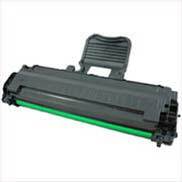 XEROX PHASER 3200 3200MFP 113R00730 BLACK REMANUFACTURED TONER CARTRIDGE