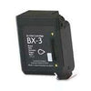 Canon BX3 Remanufactured Black Ink Cartridge