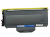 BROTHER TN-360 TN360 HIGH YIELD REMANUFACTURED TONER CARTRIDGE - Laser Tek Services