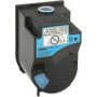 KONICA MINOLTA BIZHUB C-350 TN-310C REMANUFACTURED TONER CARTRIDGE - Laser Tek Services
