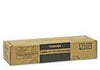 TOSHIBA DP120F 125F TONER OEM