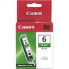 Canon BJC8200S800 Photo Green OEM