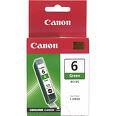 Canon BJC8200S800 Photo Green OEM