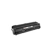 Xerox 106R639 Black Toner Cartridges 1 Pack - Laser Tek Services