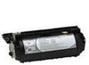 Lexmark Optra T Prebate PC OEM