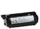 Lexmark Optra T Prebate PC OEM