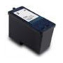 LEXMARK 18C0190 (#2) REMANUFACTURED COLOR INK CARTRIDGE