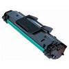 XEROX PE220 13R00621 BLACK REMANUFACTURED TONER CARTRIDGE