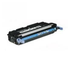 CANON CRG-111C CYAN REMANUFACTURED TONER CARTRIDGE