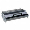 LEXMARK E220 E321 E323 12A87305 BLACK REMANUFACTURED TONER CARTRIDGE - Laser Tek Services