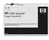 HP COLOR LASERJET 4700 Q7504A TRANSFER KIT 110V OEM