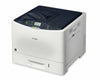 Canon Color imageCLASS LBP7780Cdn Laser Printer