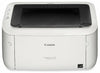 CANON IMAGECLASS LBP6030W WIRELESS LASER PRINTER