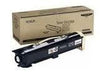 XEROX WC 5225 7435 TONER 30K OEM