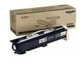 XEROX WC 5225 7435 TONER 30K OEM