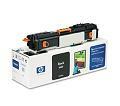HP COLOR LASERJET C8560A 60A 9500 OEM BLACK DRUM 40K