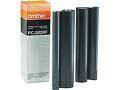BROTHER PC302 PC-302 PC302RF PPF750 770 REFIL 2 PACK CARTRIDGE