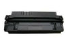 Canon EP62 Remanufactured Toner Cartridge