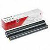 SHARP UXA255UXP100 RIBBON OEM