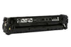 Canon 116 1980B001AA Black Remanufactured High Yield Toner Cartridge