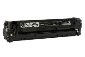Canon 116 1980B001AA Black Remanufactured High Yield Toner Cartridge